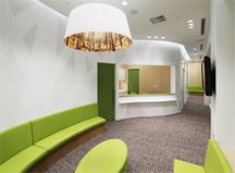 みなとみらいセントラルクリニック詳細写真2