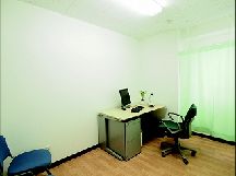 こころクリニック門前仲町詳細写真2