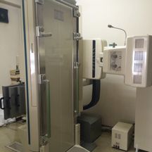 馬込橋医院詳細写真2