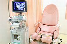 伊豆美レディスクリニック詳細写真2