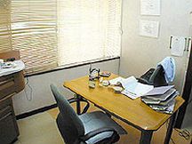 秋山歯科クリニック詳細写真2