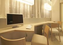 さとし歯科医院詳細写真2