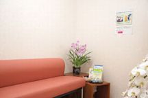 木下クリニック詳細写真2