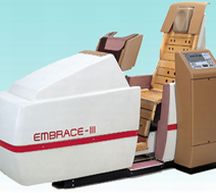 上羽医院詳細写真2