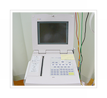 北岡クリニック詳細写真2