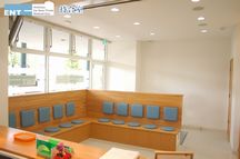 西大津耳鼻咽喉科詳細写真2