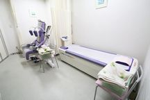 竹上内科クリニック詳細写真2