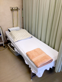 櫻井整骨院詳細写真2