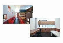 西村小児科詳細写真2