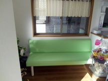 いでうら接骨院詳細写真2