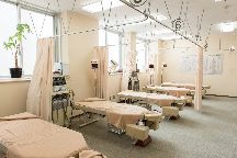 なかお鍼灸接骨院詳細写真2