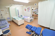 けんえい接骨院詳細写真2