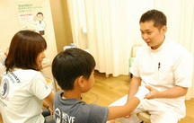 やまざき整骨院詳細写真2