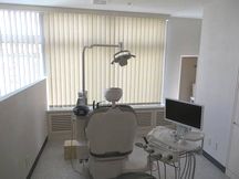 静山デンタルクリニック詳細写真2