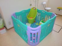 北方はりきゅう接骨院詳細写真2