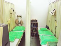 むらた鍼灸接骨院詳細写真2