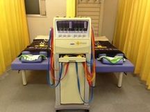 台東すこやか整骨院詳細写真2