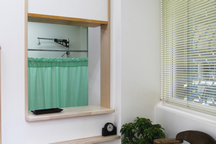 千葉接骨院詳細写真2