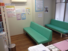 こころ整骨院江戸川橋院詳細写真2