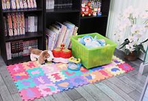 かつた接骨院詳細写真2