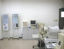 あさひ眼科詳細写真2