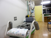 さくら整骨院詳細写真2