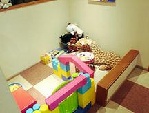 すずき歯科クリニック詳細写真2