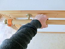 くさの整骨院詳細写真2