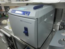 ヤラデンタルクリニック詳細写真2