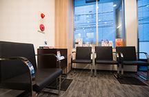 銀座イーストデンタルクリニック詳細写真2