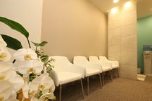 ちば歯科診療室詳細写真2