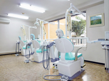 佐々木歯科詳細写真2