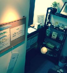 玉川整骨院詳細写真2