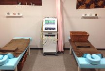 ウィル整骨院詳細写真2