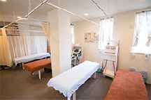 さいとう整骨院詳細写真2