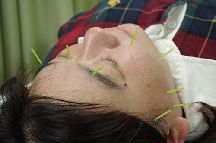 だいご治療院詳細写真2