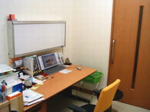 いしはらクリニック詳細写真2