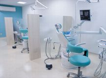 さくま歯科詳細写真2