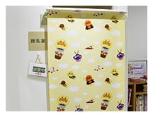 くすのき子供歯科詳細写真2
