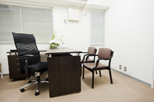 やまでらクリニック詳細写真2