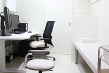 あまのペインクリニック詳細写真2