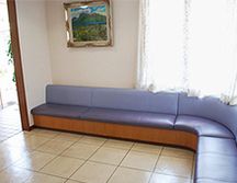 山根歯科医院詳細写真2