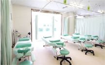 接骨院慈佑館詳細写真2