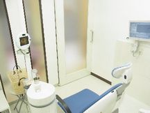 田中歯科医院詳細写真2