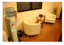 たつみクリニック詳細写真2