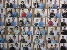 津久井整骨院詳細写真2