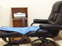 木曽団地整骨院詳細写真2