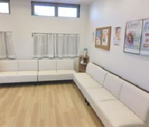 えじま歯科クリニック詳細写真2