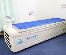 中川養生整骨院詳細写真2