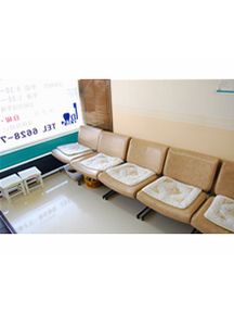 市原歯科詳細写真2